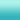 Cyan Blue