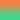 Tropical Orange Manto
