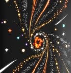 Ignite Galaxy