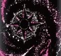 Sakura Galaxy