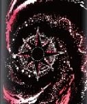 Lava Galaxy