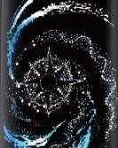 Ocean Galaxy