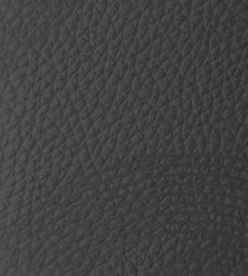 Black Leather Vaporesso