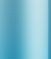 Blue gradient