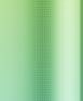 Green gradient