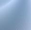Sunlight Blue
