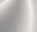 Sunlight Silver