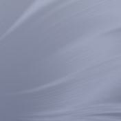 Plume Blue
