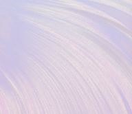 Plume Pink