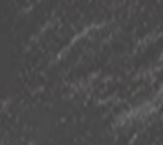Slate black
