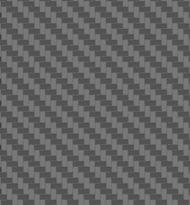 Carbon Fiber Gray