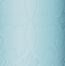 Snow Blue