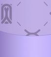 Luxe Purple