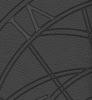 Chrono Black