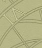Chrono Green