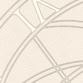 Chrono White