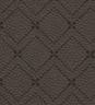Leather Brown