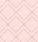 Leather Pink