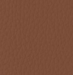 Espresso Leather