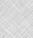 Grey Silk