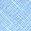 Blue Silk