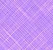 Violet Silk