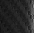Black Carbon