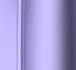 Lavender Haze