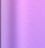 Fizzy Grape
