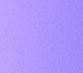 Metalic Purple
