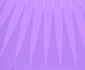 Auroral Purple