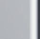 Titanium Grey