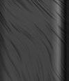 Platinum Black