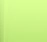 Apple Green