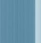 Starlite Blue