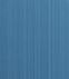 Space Blue
