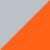 Metal / Naranja