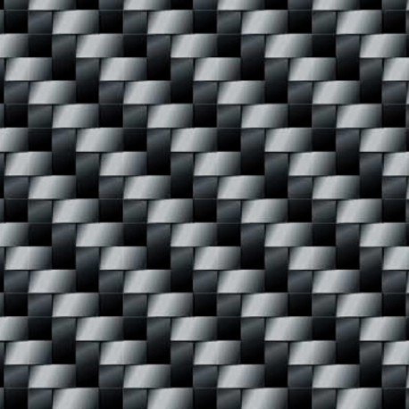 Fibra de carbono