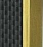 Gold Carbon