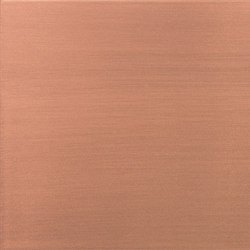 Copper