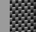Silver Carbon FIber