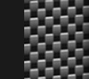 Black Carbon Fiber