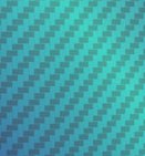 Gradient Blue