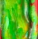 Green and Red