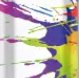 7color Spray