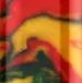 Red and Yellow
