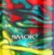7color Streak
