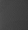 Black Leather