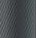 Space Gray