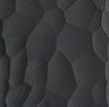 Obsidian Black